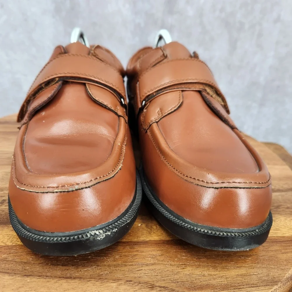 Dr. Scholls dr scholl